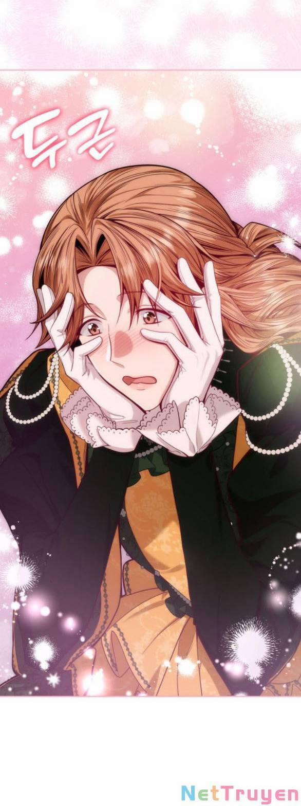 Chị Gái À, Kiếp Này Em Chính Là Nữ Hoàng 38.1 trang 42