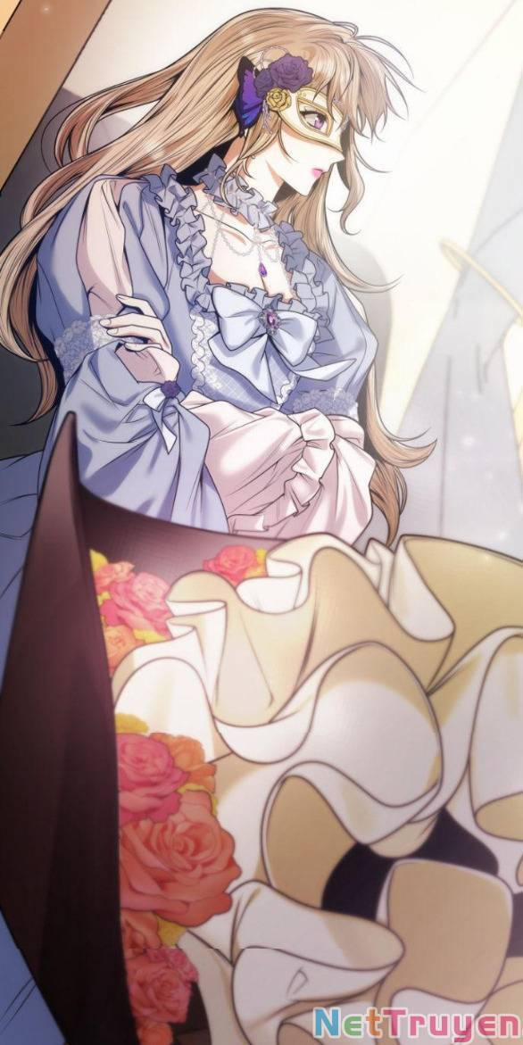 Chị Gái À, Kiếp Này Em Chính Là Nữ Hoàng 38.1 trang 5