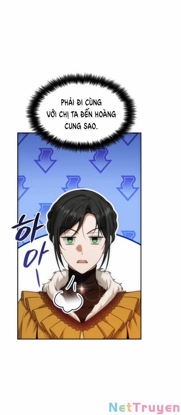 Chị Gái À, Kiếp Này Em Chính Là Nữ Hoàng 38.1 trang 7