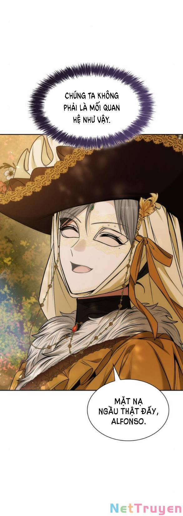 Chị Gái À, Kiếp Này Em Chính Là Nữ Hoàng 39.1 trang 13