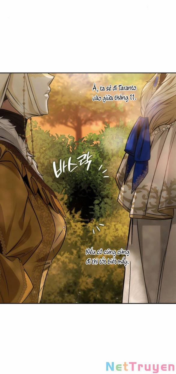Chị Gái À, Kiếp Này Em Chính Là Nữ Hoàng 39.1 trang 14