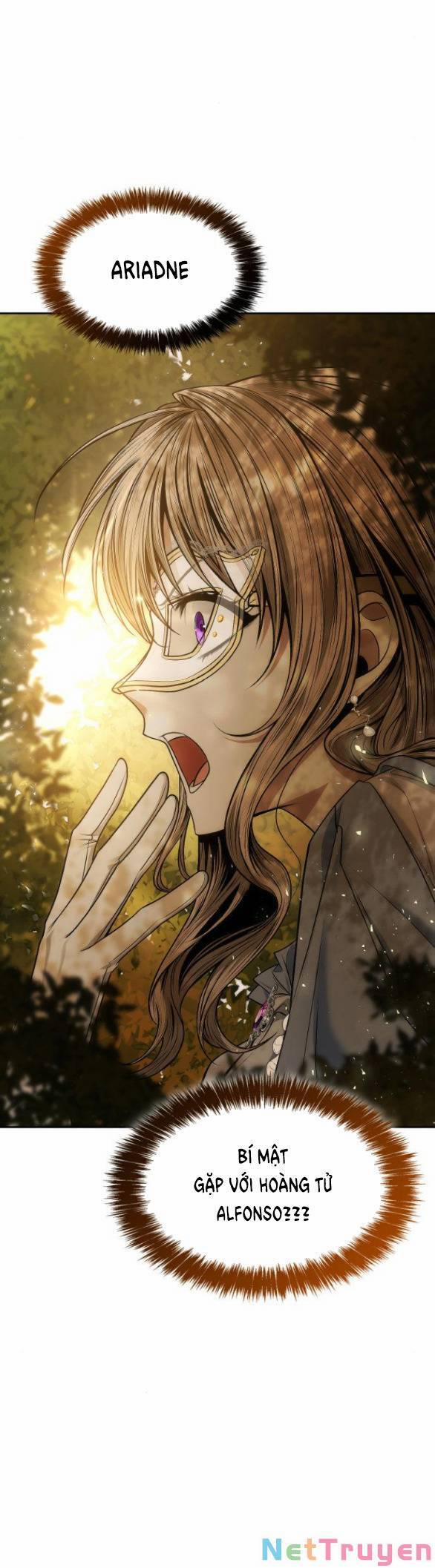 Chị Gái À, Kiếp Này Em Chính Là Nữ Hoàng 39.1 trang 16