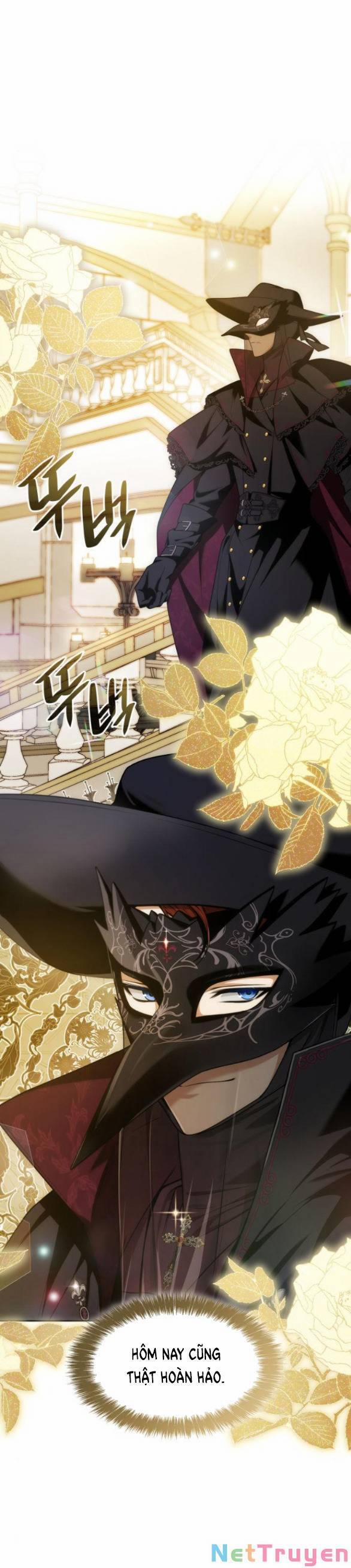 Chị Gái À, Kiếp Này Em Chính Là Nữ Hoàng 39.1 trang 18