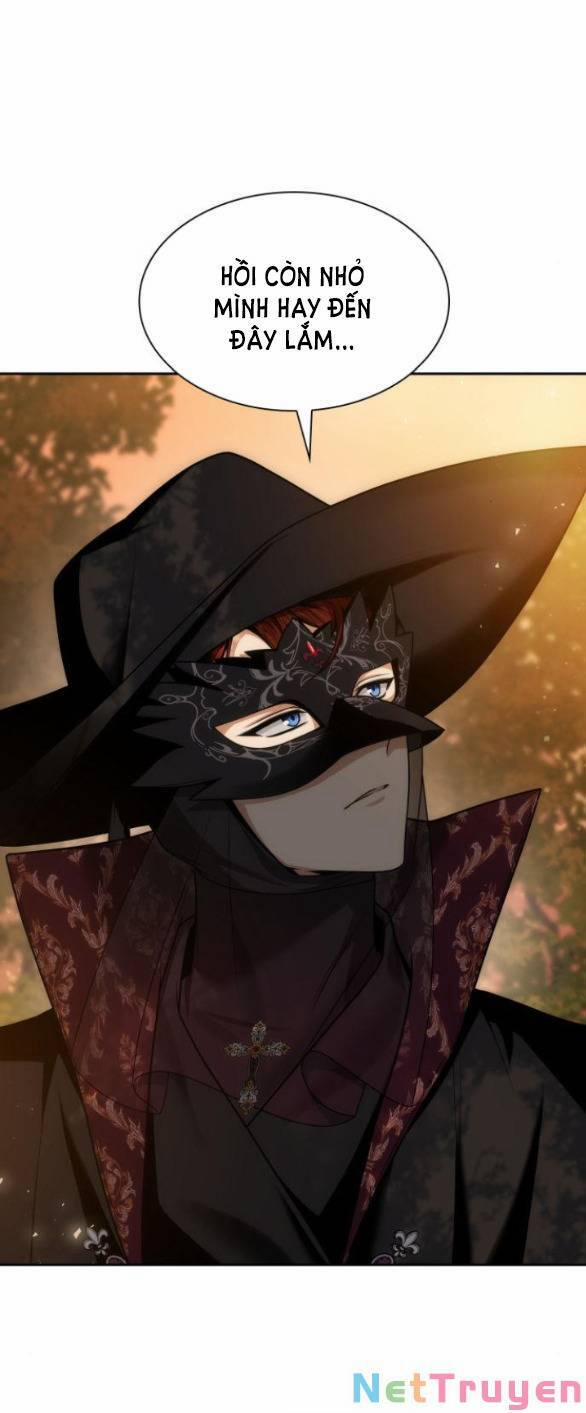 Chị Gái À, Kiếp Này Em Chính Là Nữ Hoàng 39.1 trang 28