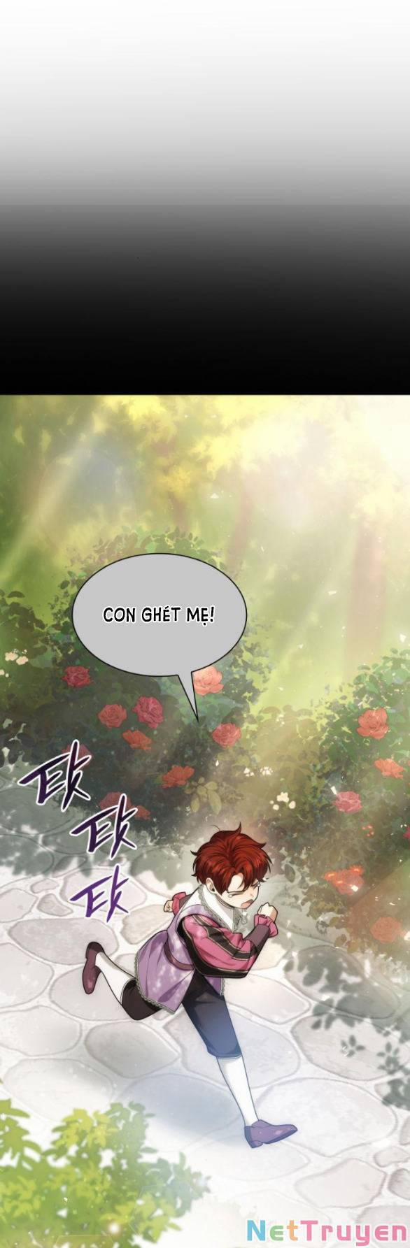 Chị Gái À, Kiếp Này Em Chính Là Nữ Hoàng 39.1 trang 29