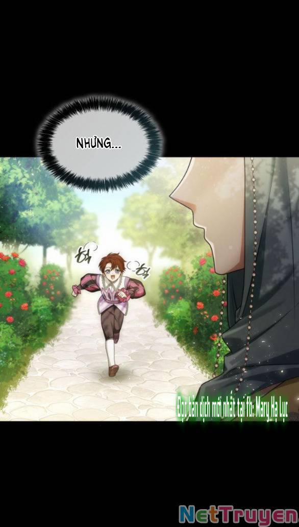 Chị Gái À, Kiếp Này Em Chính Là Nữ Hoàng 39.1 trang 31