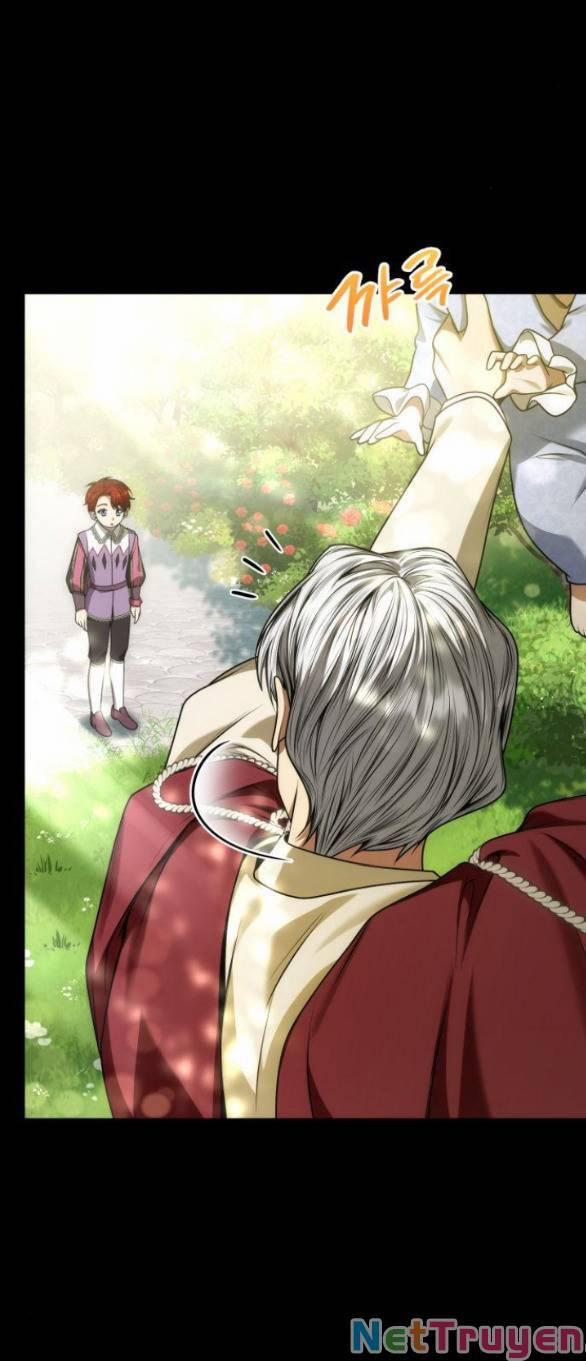 Chị Gái À, Kiếp Này Em Chính Là Nữ Hoàng 39.1 trang 36