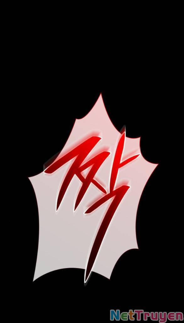 Chị Gái À, Kiếp Này Em Chính Là Nữ Hoàng 39.1 trang 38