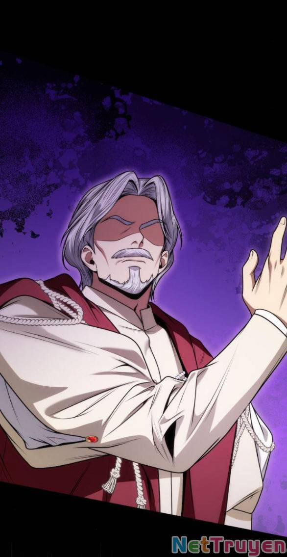 Chị Gái À, Kiếp Này Em Chính Là Nữ Hoàng 39.1 trang 39