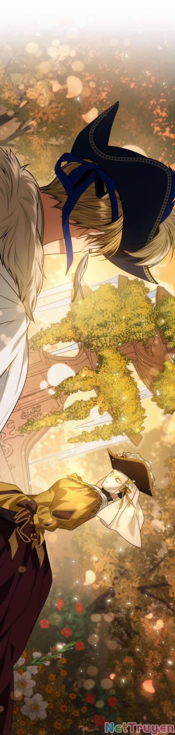 Chị Gái À, Kiếp Này Em Chính Là Nữ Hoàng 39.1 trang 4