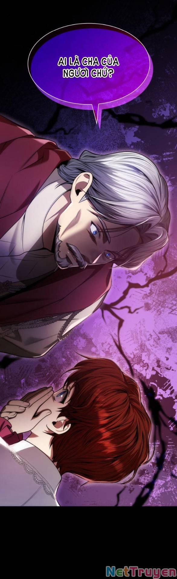 Chị Gái À, Kiếp Này Em Chính Là Nữ Hoàng 39.1 trang 43