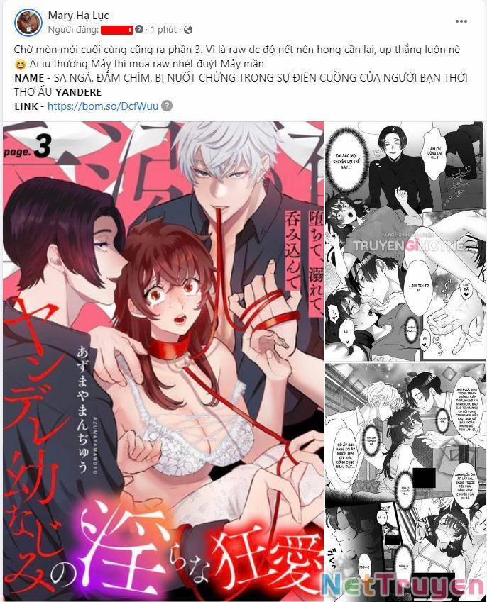 Chị Gái À, Kiếp Này Em Chính Là Nữ Hoàng 39.1 trang 44