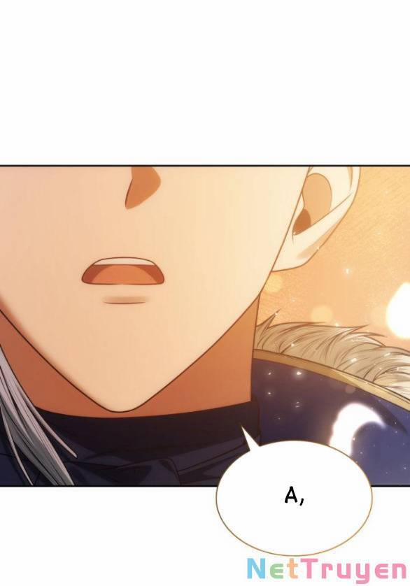 Chị Gái À, Kiếp Này Em Chính Là Nữ Hoàng 39.1 trang 6