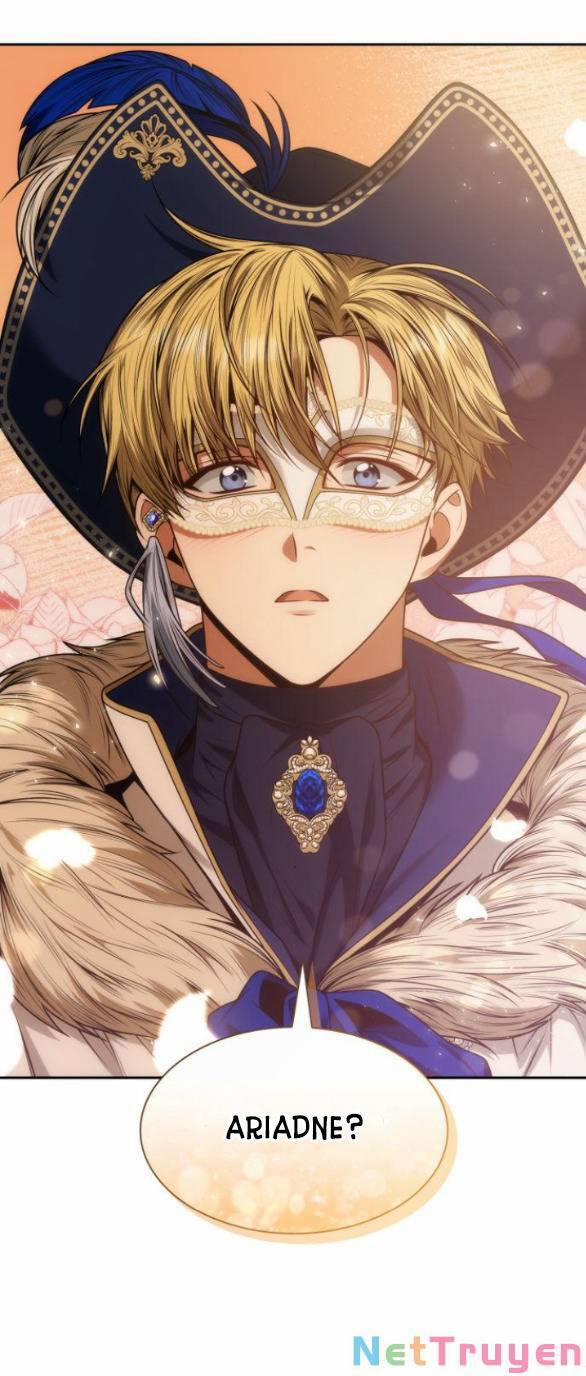 Chị Gái À, Kiếp Này Em Chính Là Nữ Hoàng 39.1 trang 7