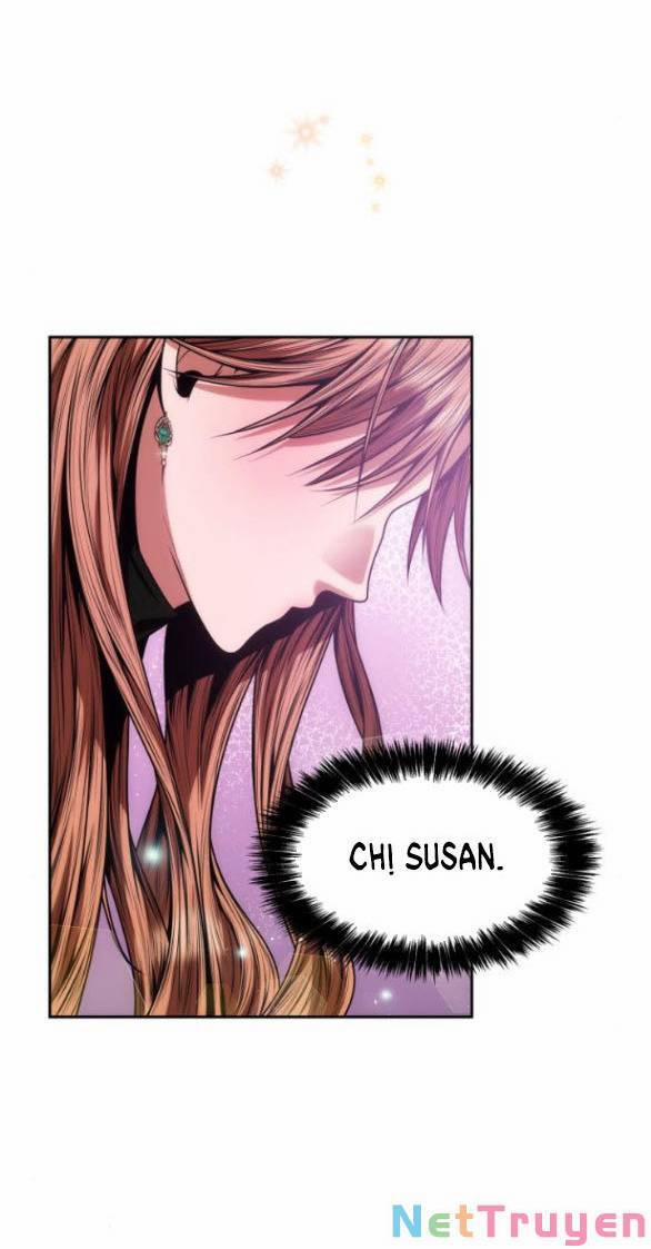 Chị Gái À, Kiếp Này Em Chính Là Nữ Hoàng 39.2 trang 0