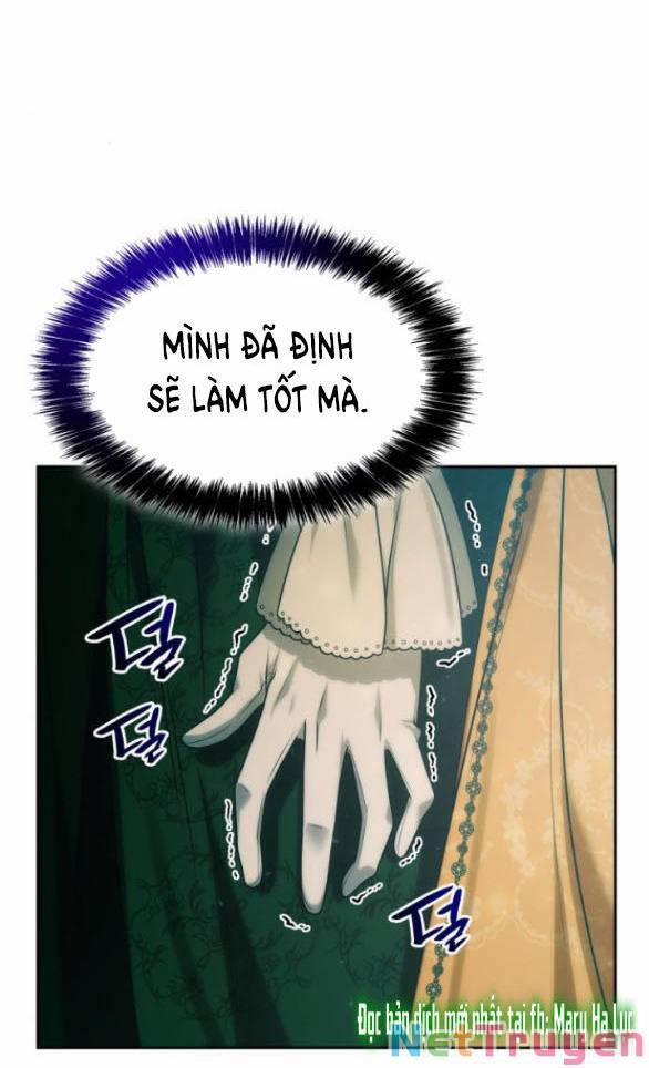 Chị Gái À, Kiếp Này Em Chính Là Nữ Hoàng 39.2 trang 12