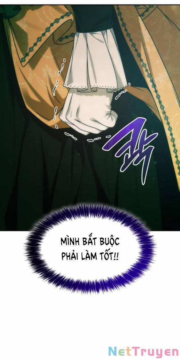 Chị Gái À, Kiếp Này Em Chính Là Nữ Hoàng 39.2 trang 13