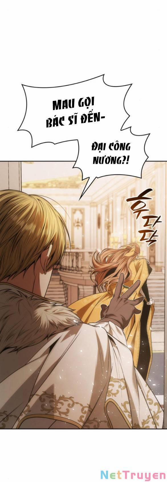 Chị Gái À, Kiếp Này Em Chính Là Nữ Hoàng 39.2 trang 15
