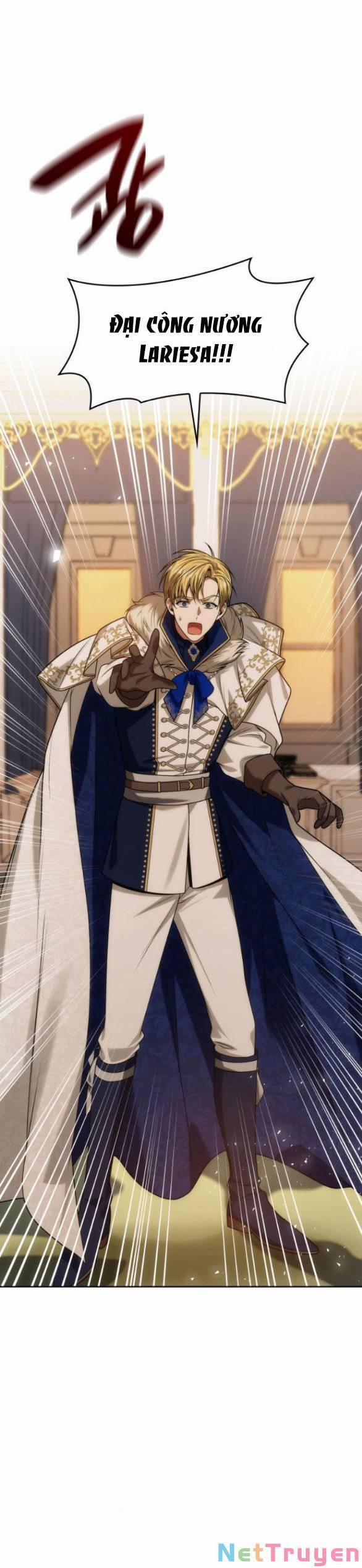 Chị Gái À, Kiếp Này Em Chính Là Nữ Hoàng 39.2 trang 16