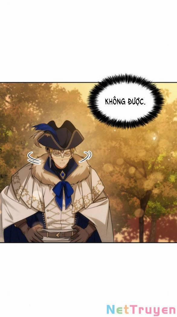 Chị Gái À, Kiếp Này Em Chính Là Nữ Hoàng 39.2 trang 22