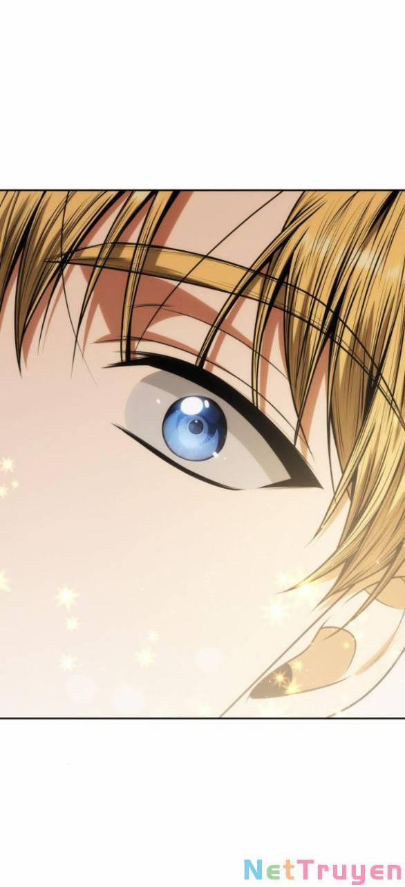 Chị Gái À, Kiếp Này Em Chính Là Nữ Hoàng 39.2 trang 25