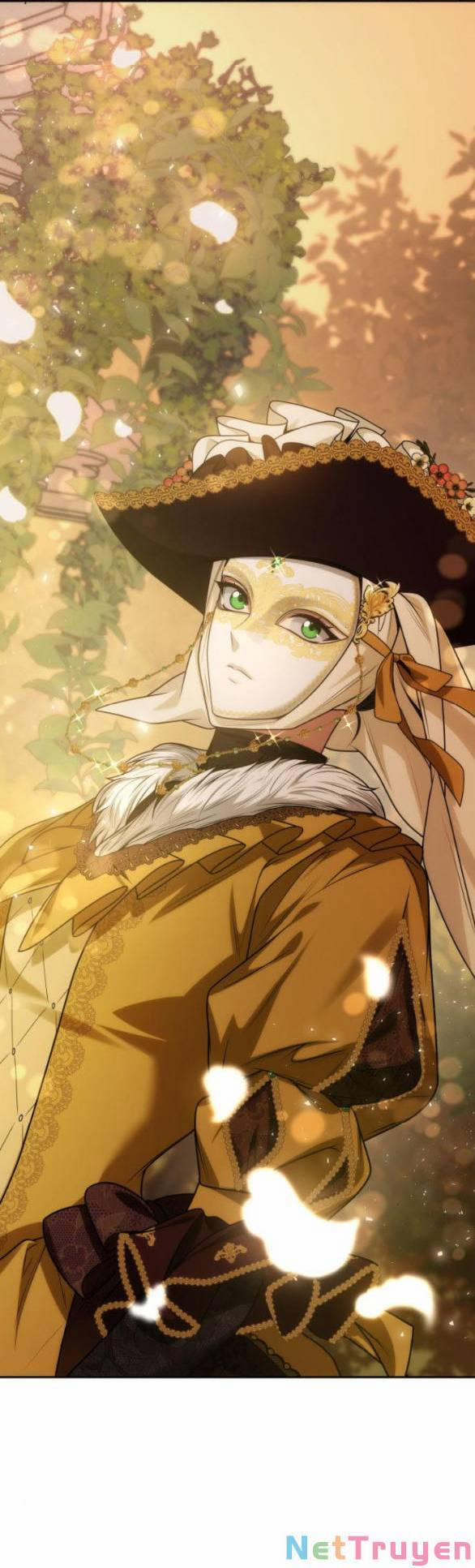 Chị Gái À, Kiếp Này Em Chính Là Nữ Hoàng 39.2 trang 27