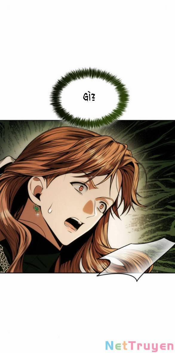 Chị Gái À, Kiếp Này Em Chính Là Nữ Hoàng 39.2 trang 5