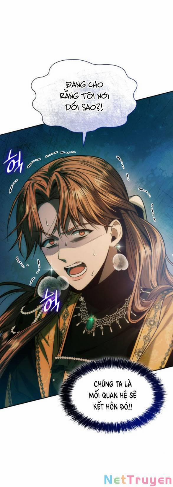 Chị Gái À, Kiếp Này Em Chính Là Nữ Hoàng 39.2 trang 9