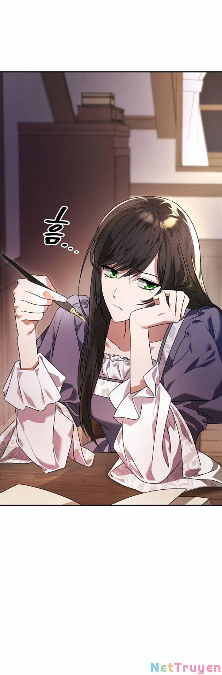 Chị Gái À, Kiếp Này Em Chính Là Nữ Hoàng 4 trang 13