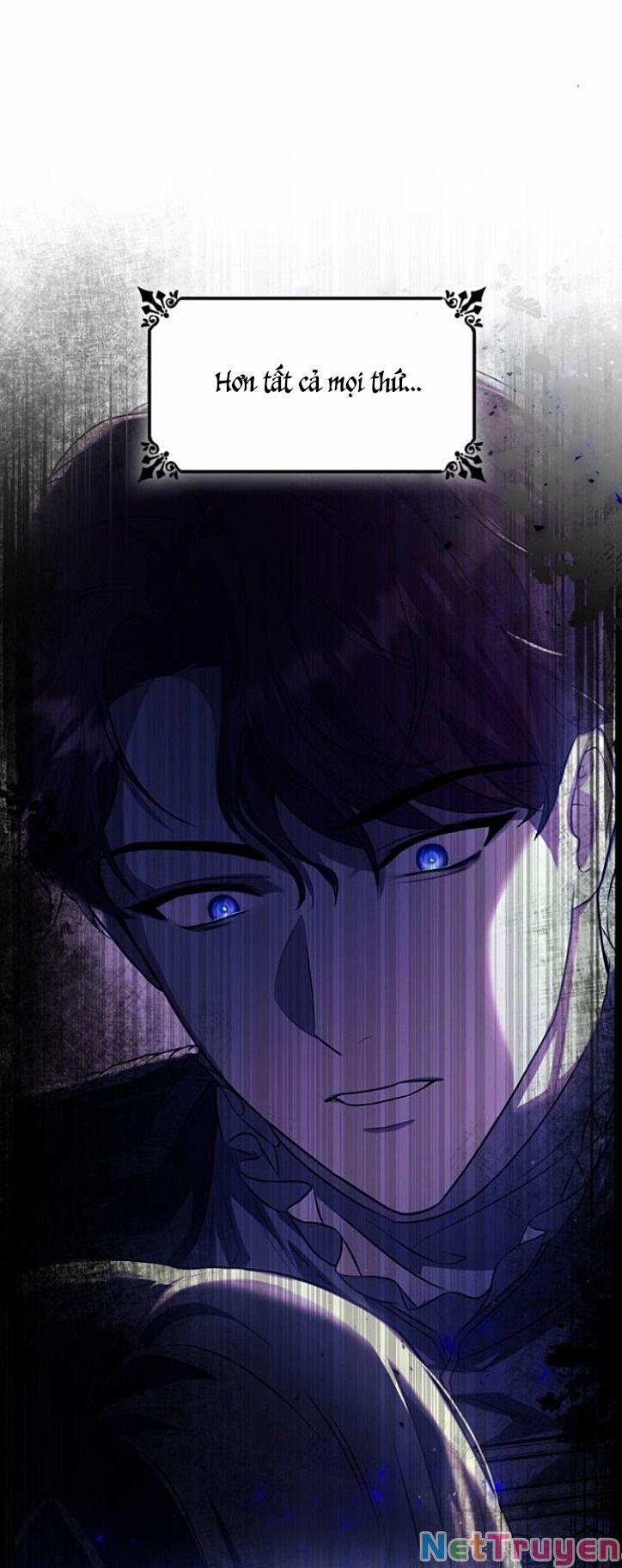 Chị Gái À, Kiếp Này Em Chính Là Nữ Hoàng 4 trang 16