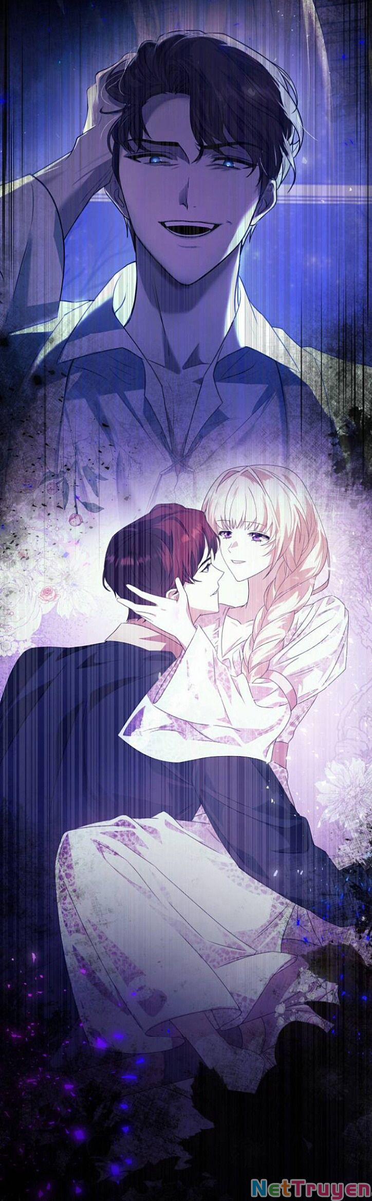 Chị Gái À, Kiếp Này Em Chính Là Nữ Hoàng 4 trang 17