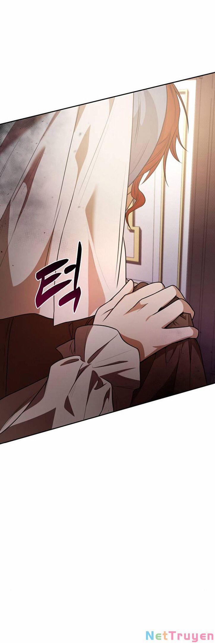 Chị Gái À, Kiếp Này Em Chính Là Nữ Hoàng 4 trang 24