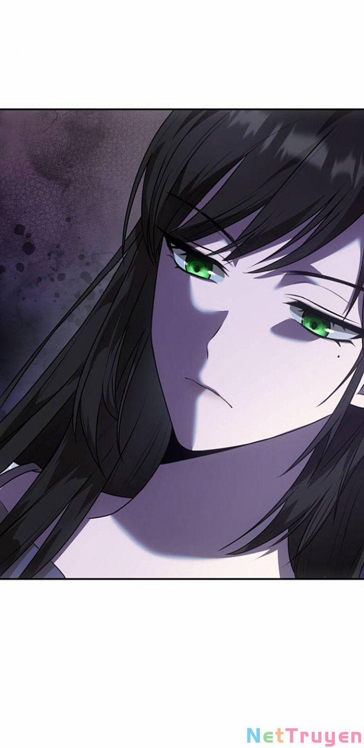 Chị Gái À, Kiếp Này Em Chính Là Nữ Hoàng 4 trang 28