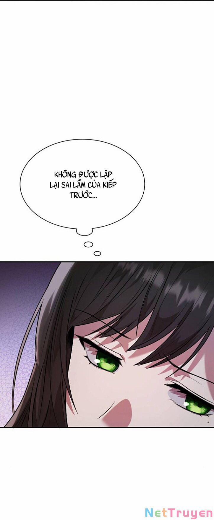 Chị Gái À, Kiếp Này Em Chính Là Nữ Hoàng 4 trang 9
