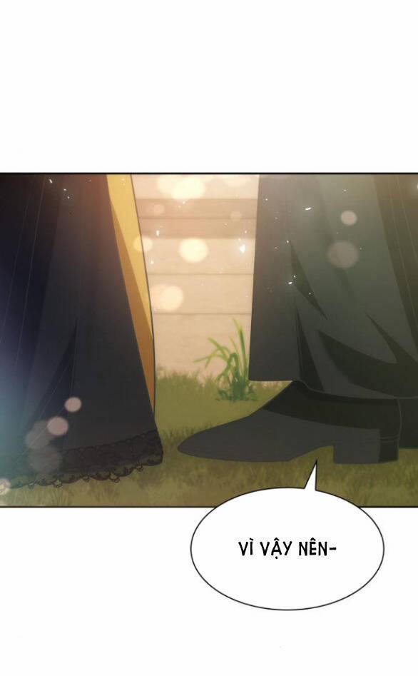 Chị Gái À, Kiếp Này Em Chính Là Nữ Hoàng 40.1 trang 1