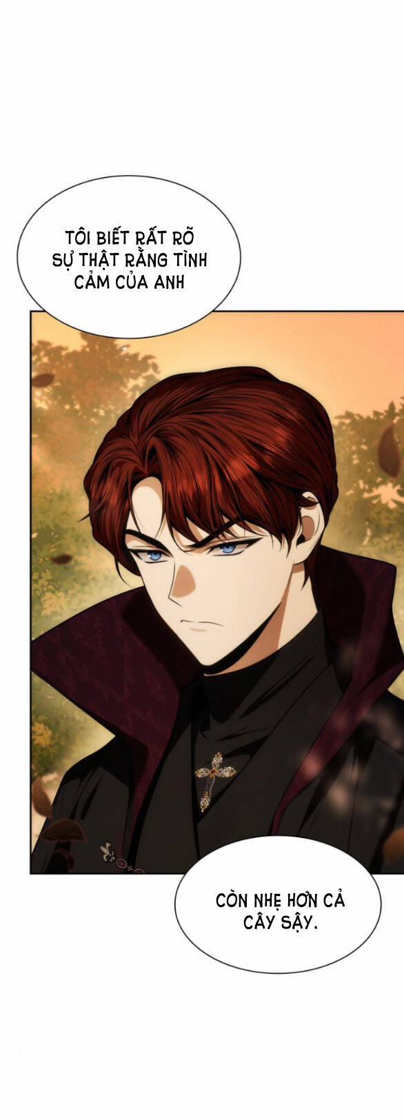 Chị Gái À, Kiếp Này Em Chính Là Nữ Hoàng 40.1 trang 11