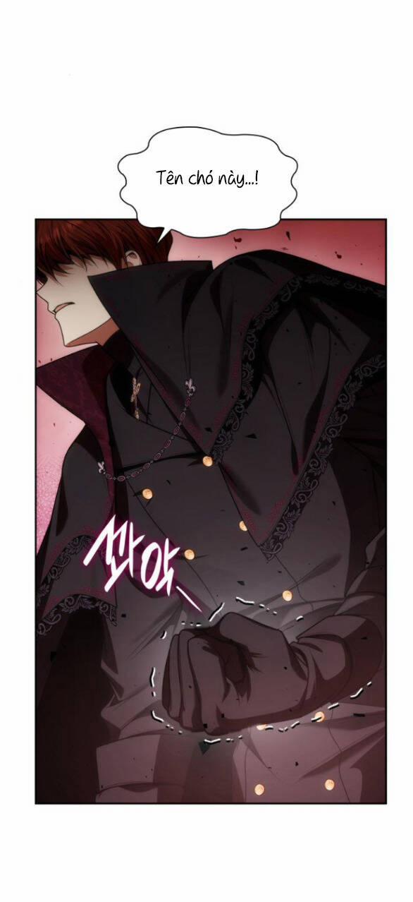 Chị Gái À, Kiếp Này Em Chính Là Nữ Hoàng 40.1 trang 21