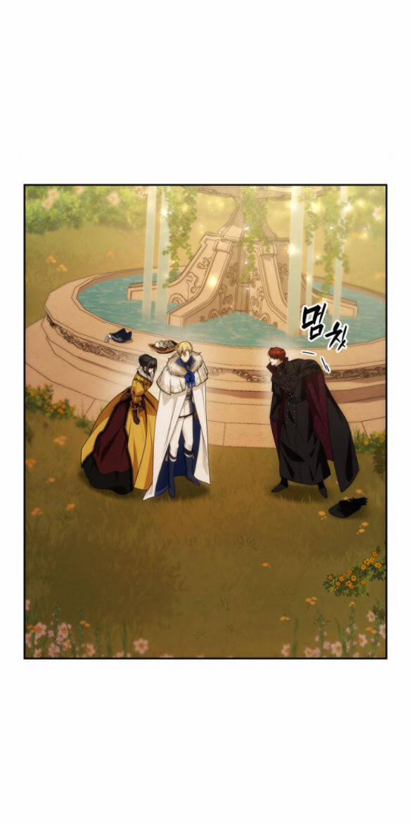 Chị Gái À, Kiếp Này Em Chính Là Nữ Hoàng 40.1 trang 23