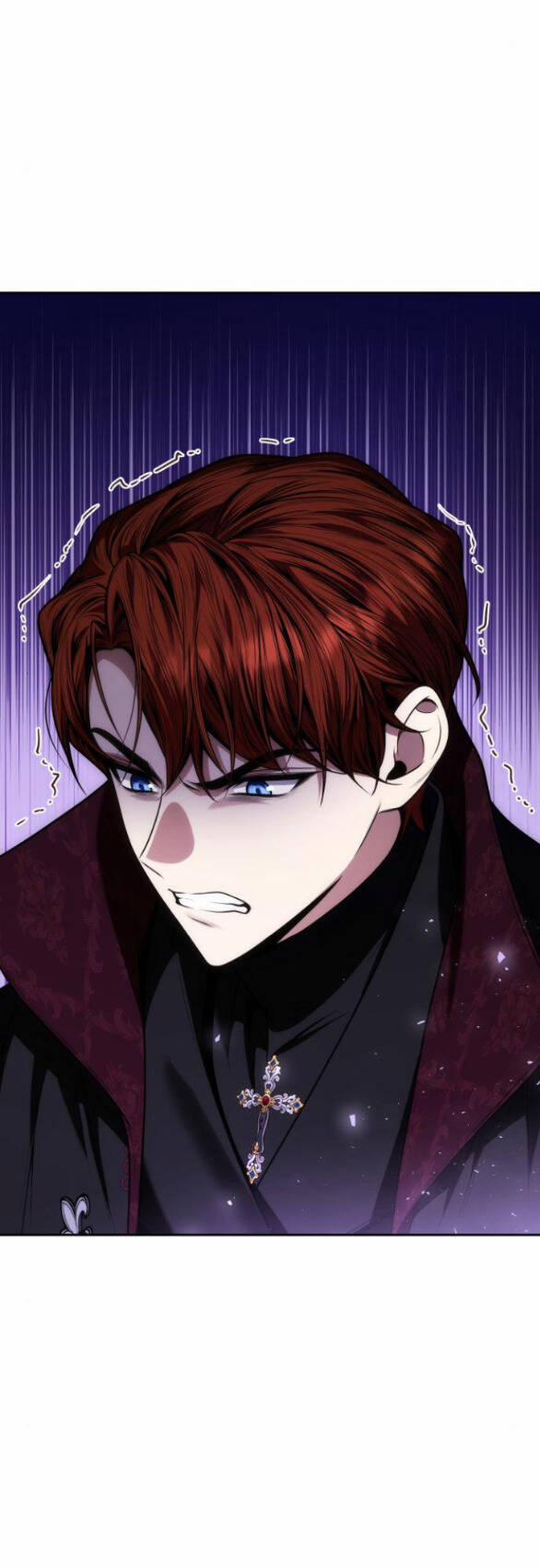 Chị Gái À, Kiếp Này Em Chính Là Nữ Hoàng 40.1 trang 27