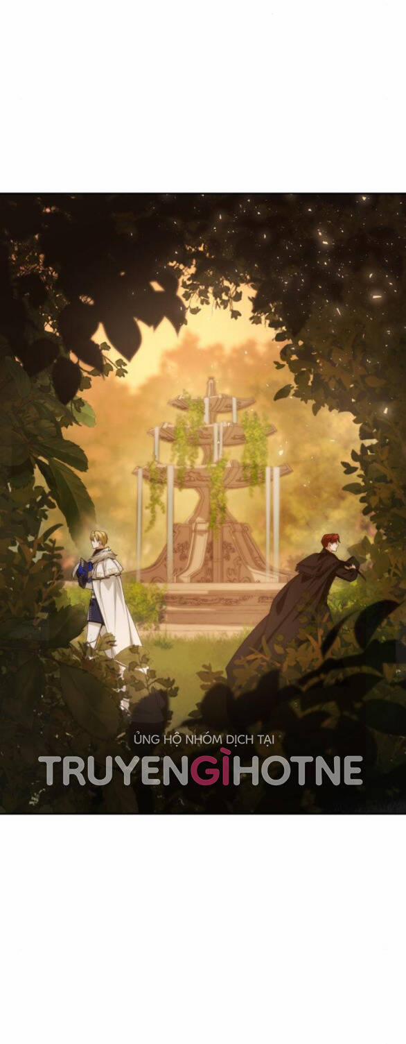 Chị Gái À, Kiếp Này Em Chính Là Nữ Hoàng 40.1 trang 29