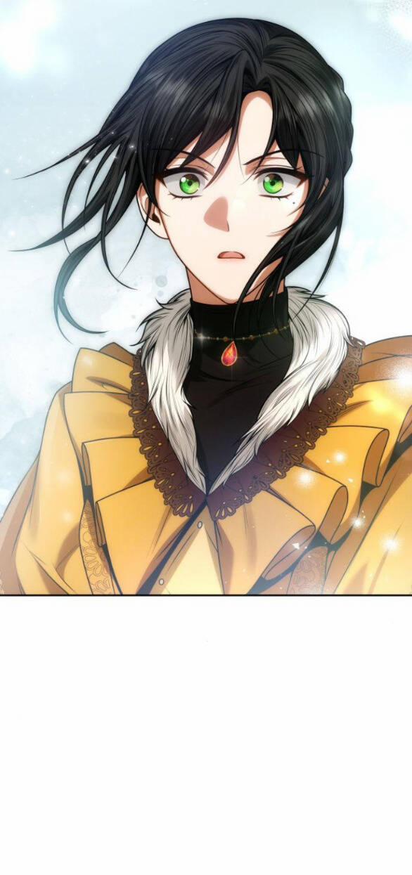 Chị Gái À, Kiếp Này Em Chính Là Nữ Hoàng 40.1 trang 3