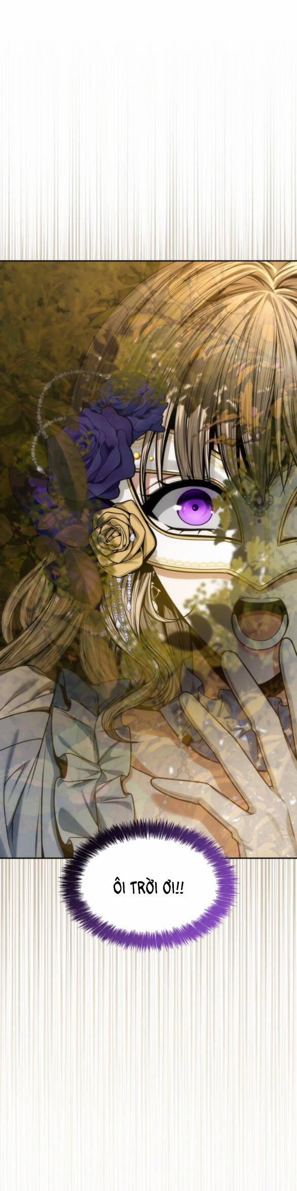 Chị Gái À, Kiếp Này Em Chính Là Nữ Hoàng 40.1 trang 30