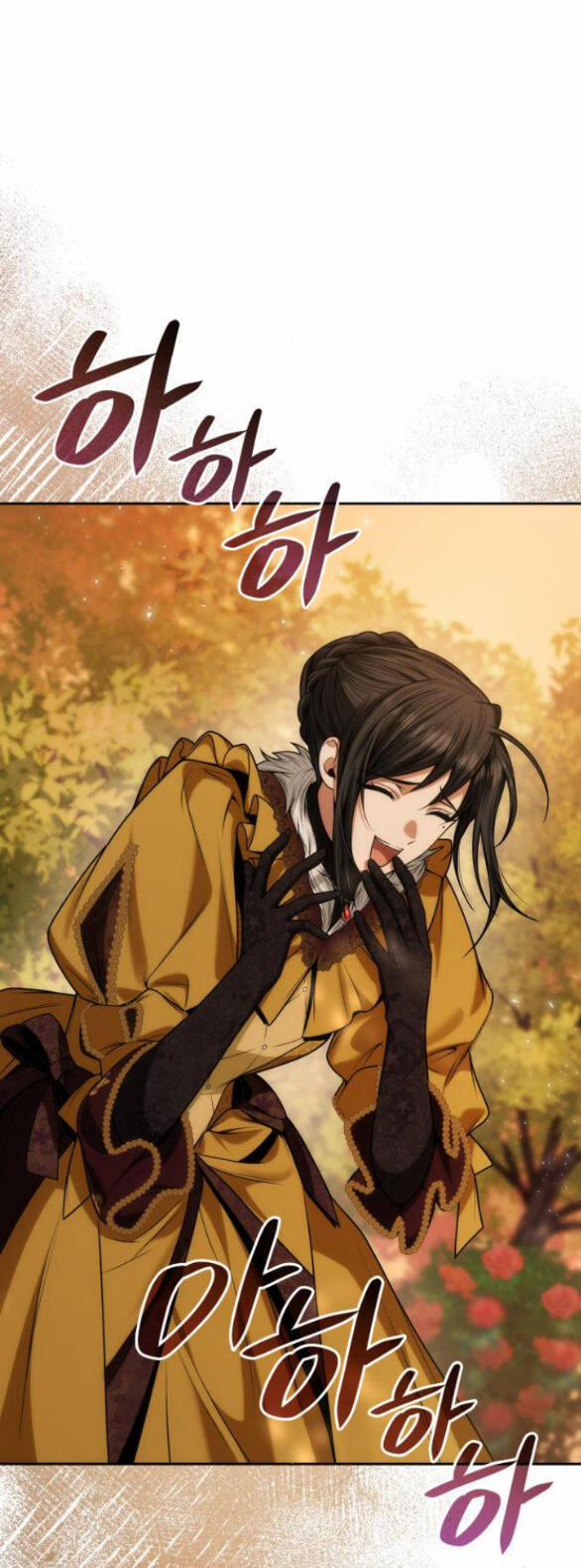 Chị Gái À, Kiếp Này Em Chính Là Nữ Hoàng 40.1 trang 5