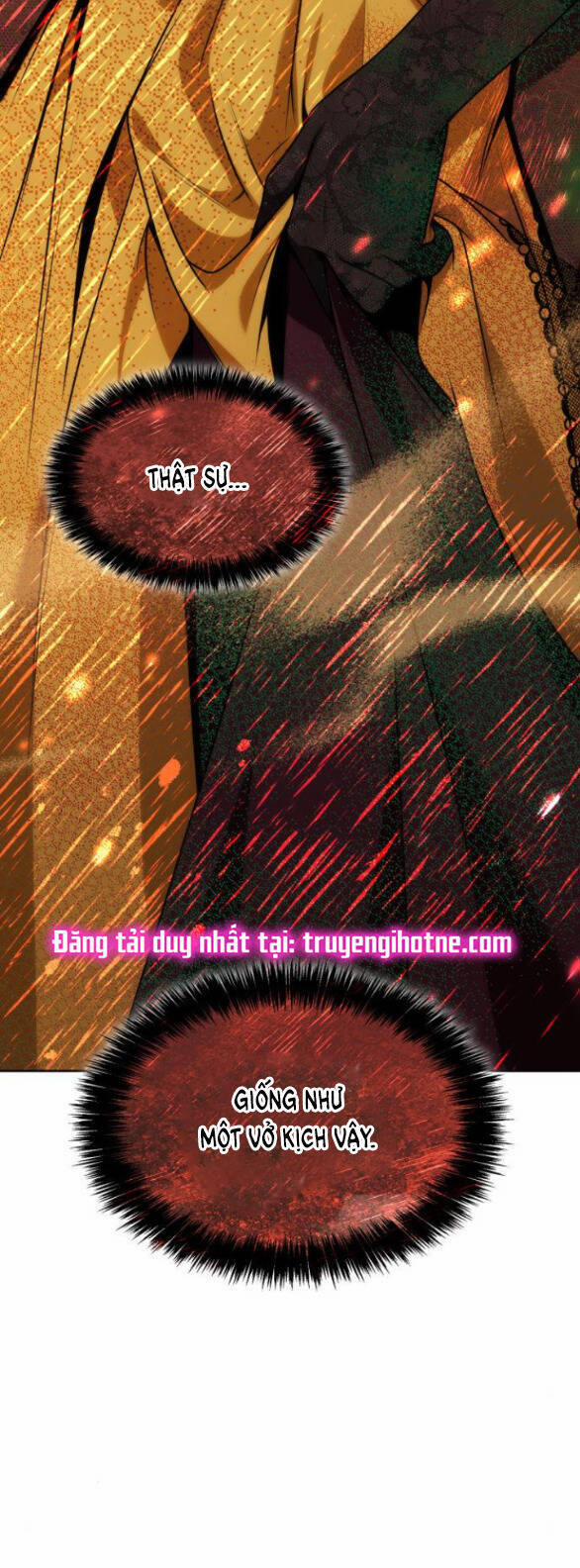 Chị Gái À, Kiếp Này Em Chính Là Nữ Hoàng 40.1 trang 8