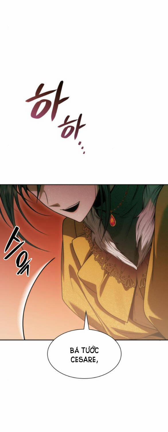 Chị Gái À, Kiếp Này Em Chính Là Nữ Hoàng 40.1 trang 9