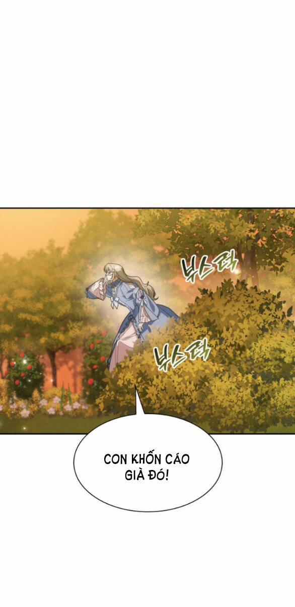 Chị Gái À, Kiếp Này Em Chính Là Nữ Hoàng 40.2 trang 1