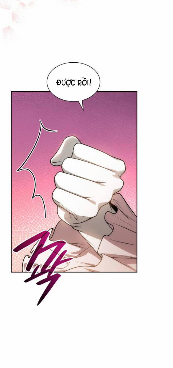 Chị Gái À, Kiếp Này Em Chính Là Nữ Hoàng 40.2 trang 13