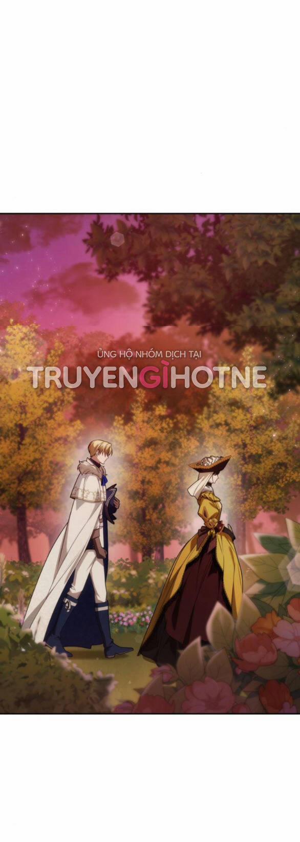 Chị Gái À, Kiếp Này Em Chính Là Nữ Hoàng 40.2 trang 15