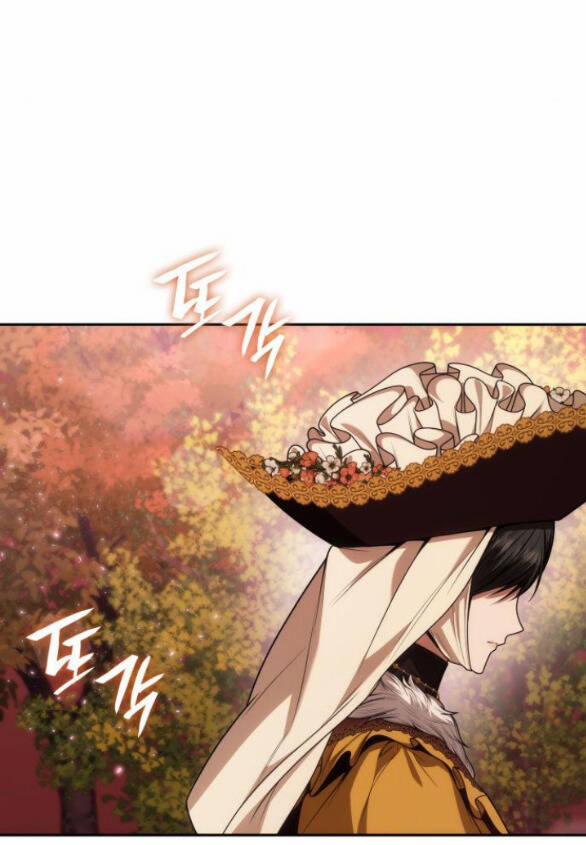 Chị Gái À, Kiếp Này Em Chính Là Nữ Hoàng 40.2 trang 16