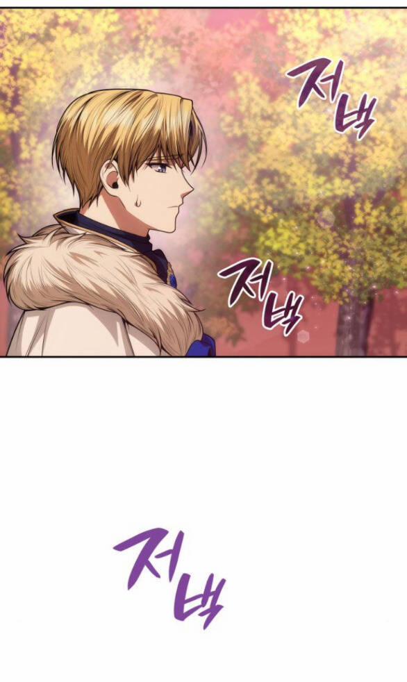 Chị Gái À, Kiếp Này Em Chính Là Nữ Hoàng 40.2 trang 17